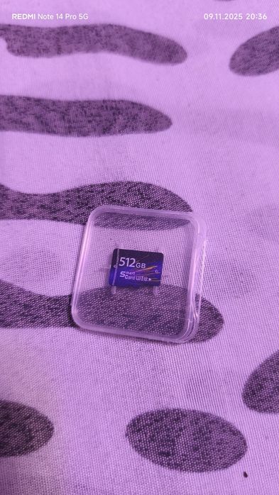 Carduri sd si sd hc dif marimi/ livrare si prin olx