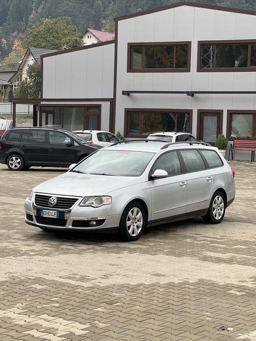 Se vinde Kia Sorento passat