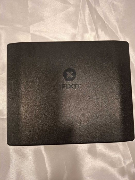 iFixit Manta Precision Bit Set 112