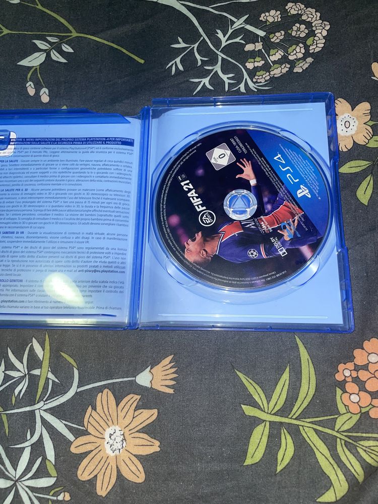 Игри за playstation 4