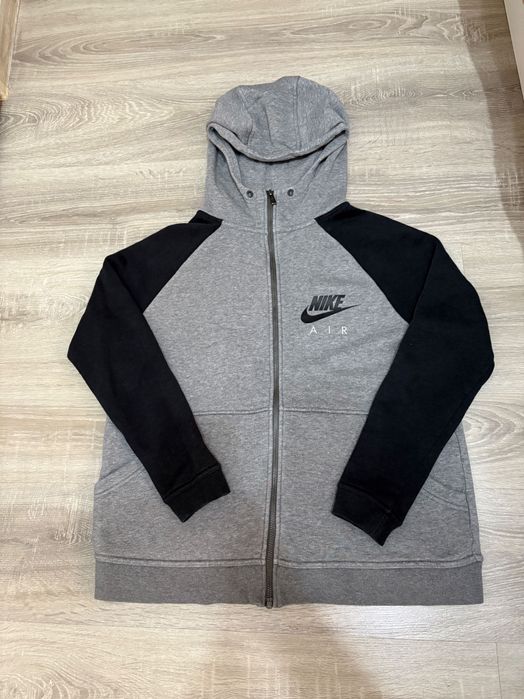 Nike Air Мъжки Суитшърт