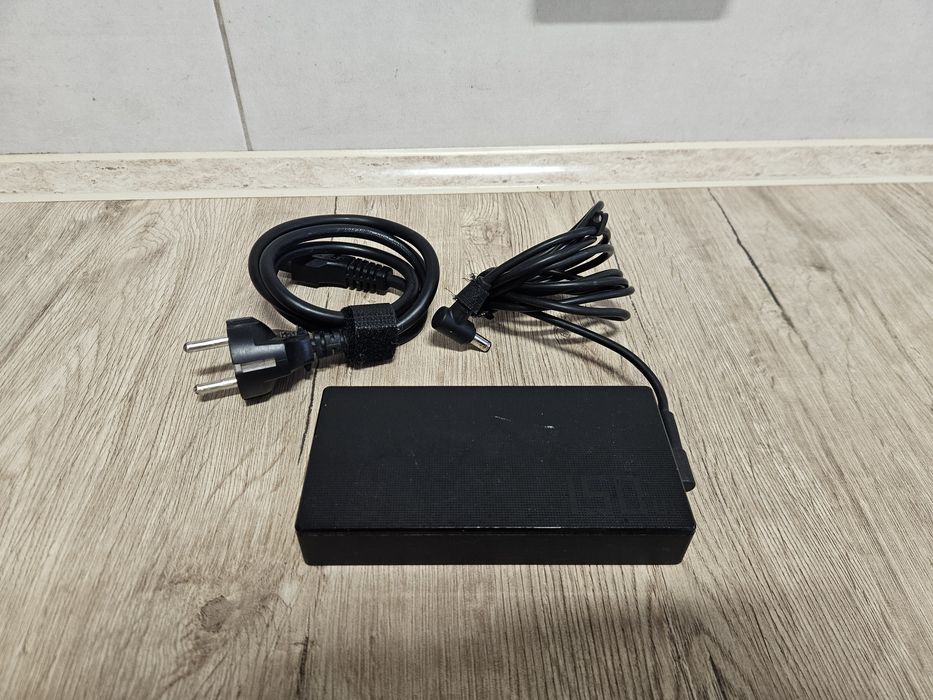 Incarcator Asus tuf fx505dt ADP-150CH B 150W  20v/7.5a