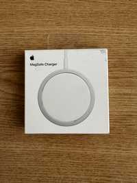 Apple incarcator magsafe original