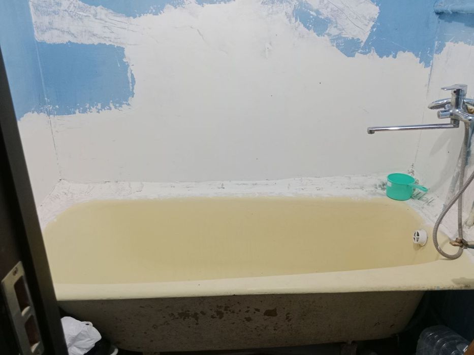 Сдаётся в аренду Сергели 4, 1/3/4