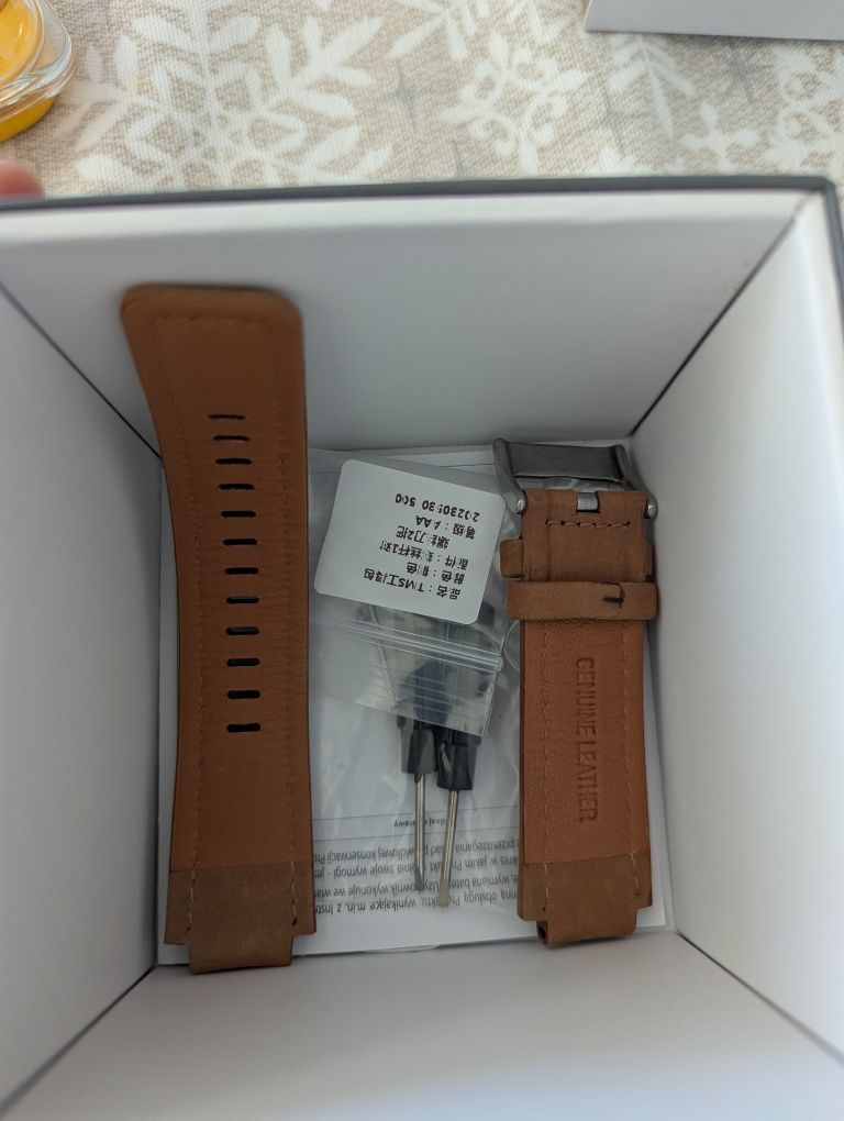 TIMEX Expedition