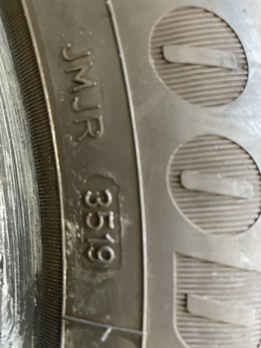 Cauciucuri 205/55R16 Continental, anvelope vara 205/55/16 Goodyear