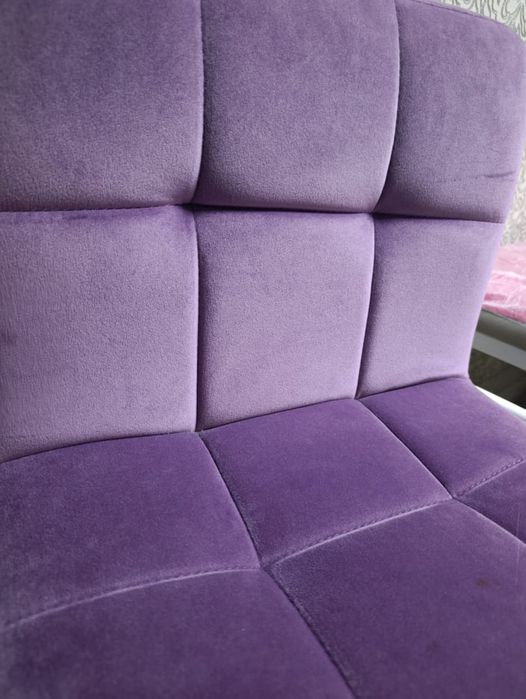 Продается барный стул