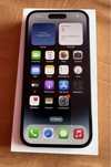 Iphone 14 pro 128
