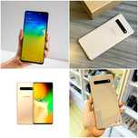 Galaxy S10 Plus 5G 256Gb