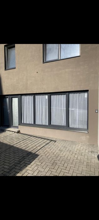 Apartament 3 camere de vanzare