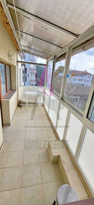 Дава се под наем Двустаен апартамент в Варна, Аспарухово - 53 кв.м за 450 € - Снимка #5