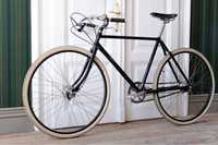 Bicicleta Clasica Englezeasca Handmade Pashley Guv'nor M