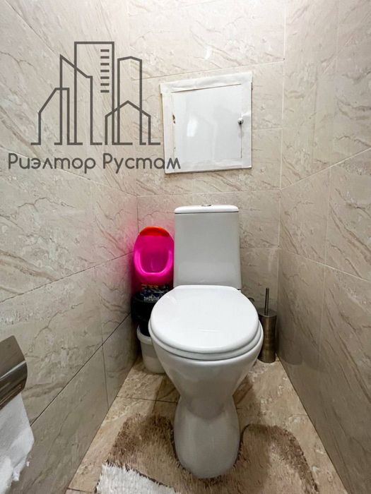 2/1/5 Художники,Буюк Ипак Йули,напротив Министерство Обороны,50 м2