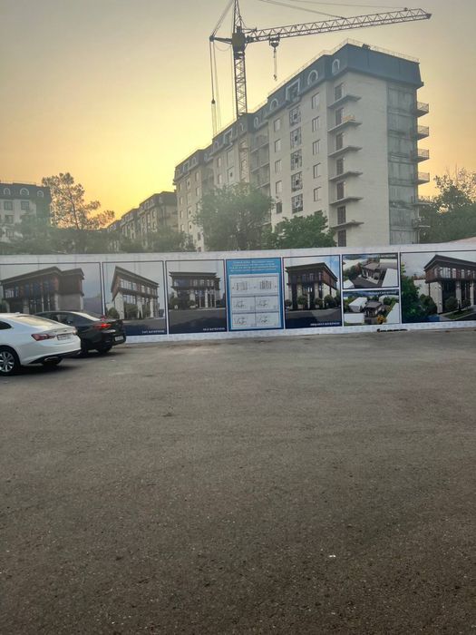 Срочно Ер Сотилади.  Шайхонтохур Нотурар 2.2 соток