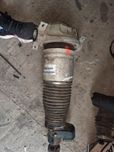 Perna dreapta spate Vw Touareg 7L6512022E