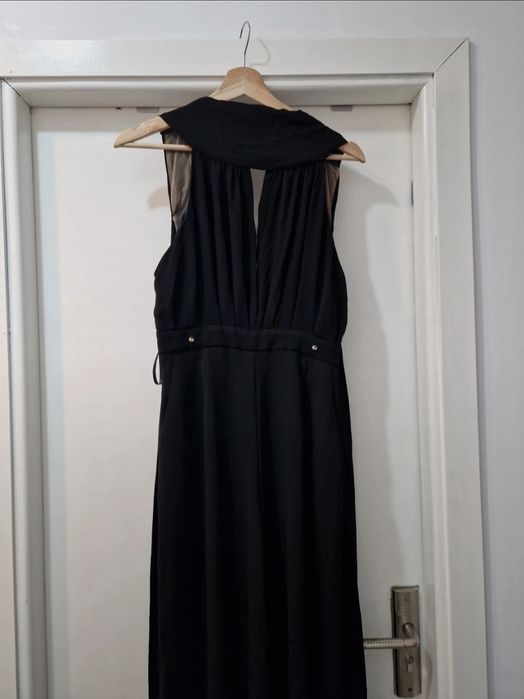 Salopeta Elisabetta Franchi
