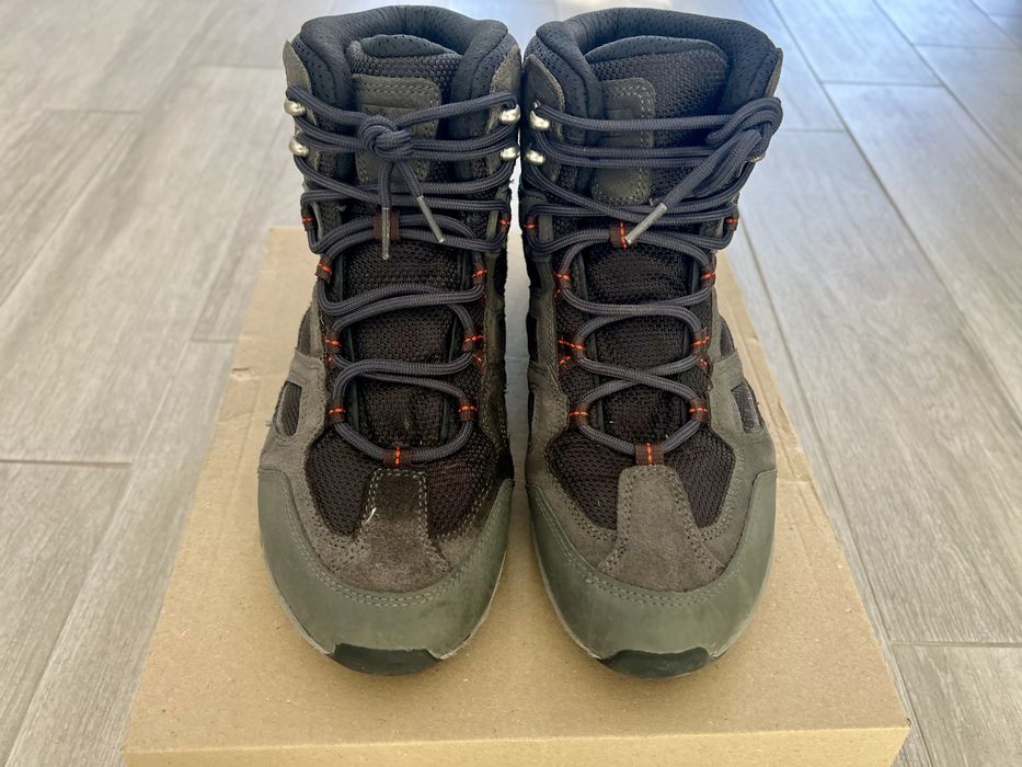 Jack Wolfskin Vojo 3 Texapore 44