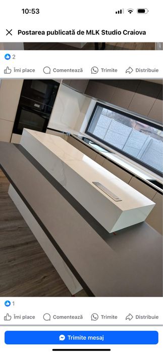 Bmw x5,f15,an2015,motor3000,313cp