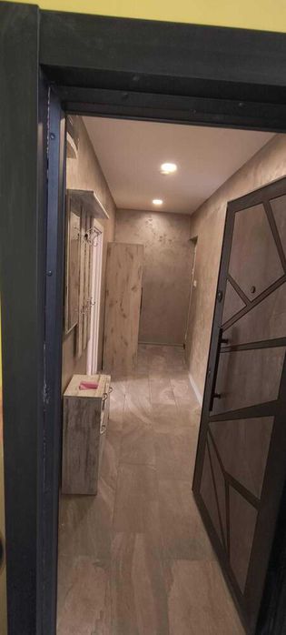 Двустаен апартамент във Вастанически