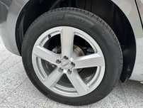 Алуминиеви джанти dezent 17 5x100