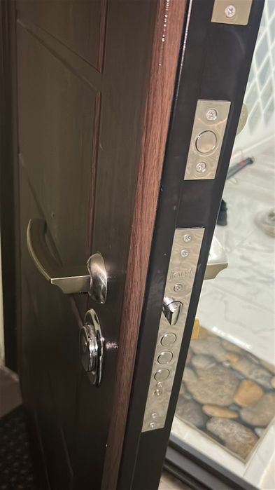 Замок ашу, есик ашу, ремонт дверь, килт ашу вскрытие замок взлом замок