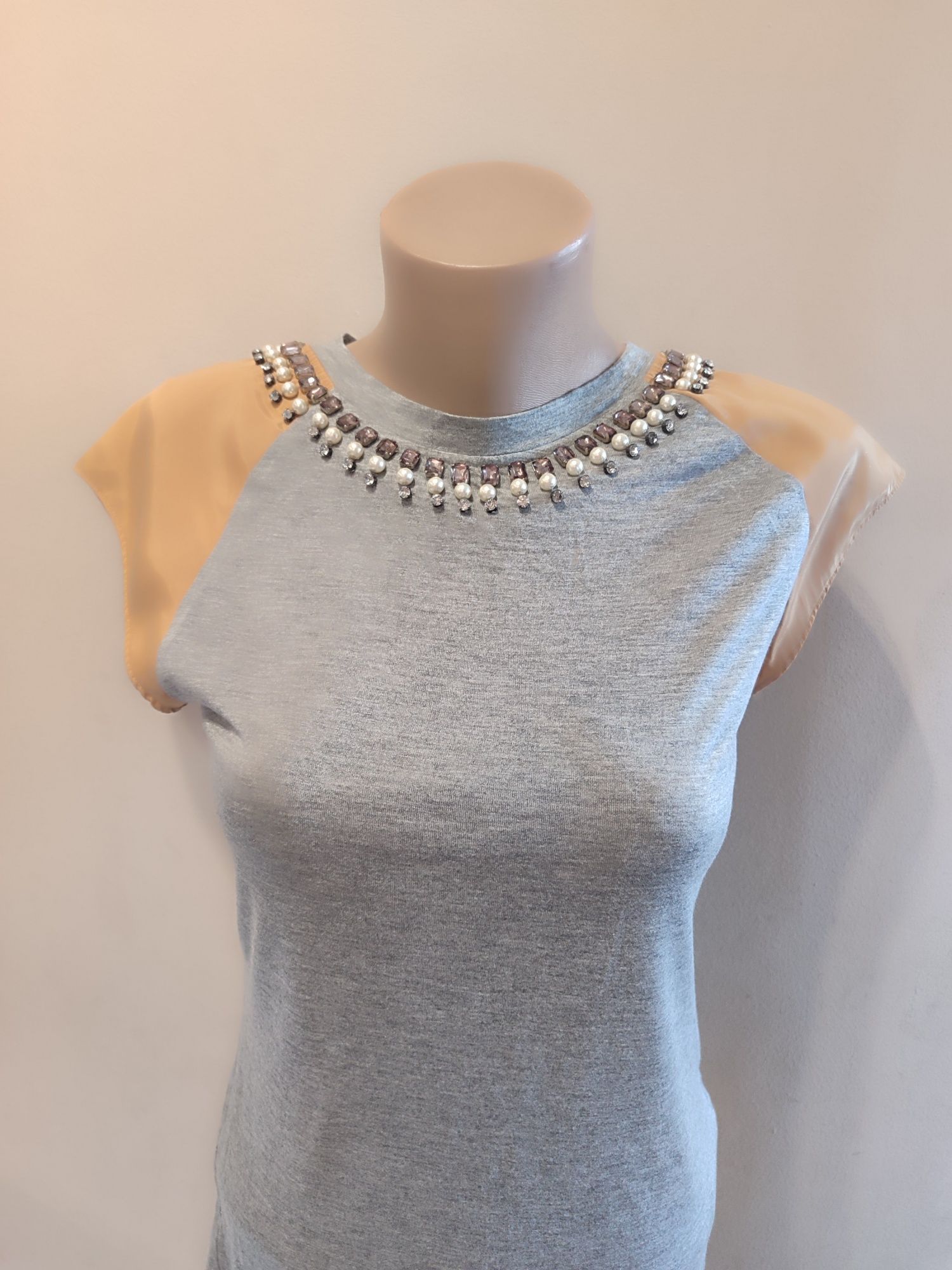 DAY Birger et Mikkelsen-Luxury Brand