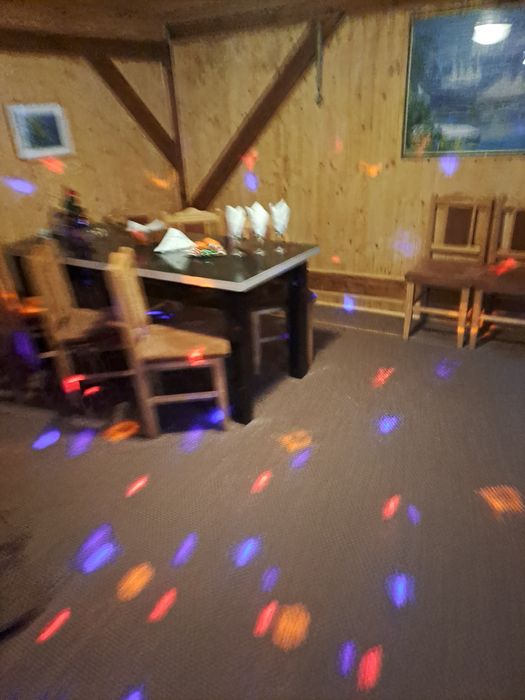 Revelion...2026..Ănchriez de crăciun si rvelion...2026...ăn orasu ..Ră