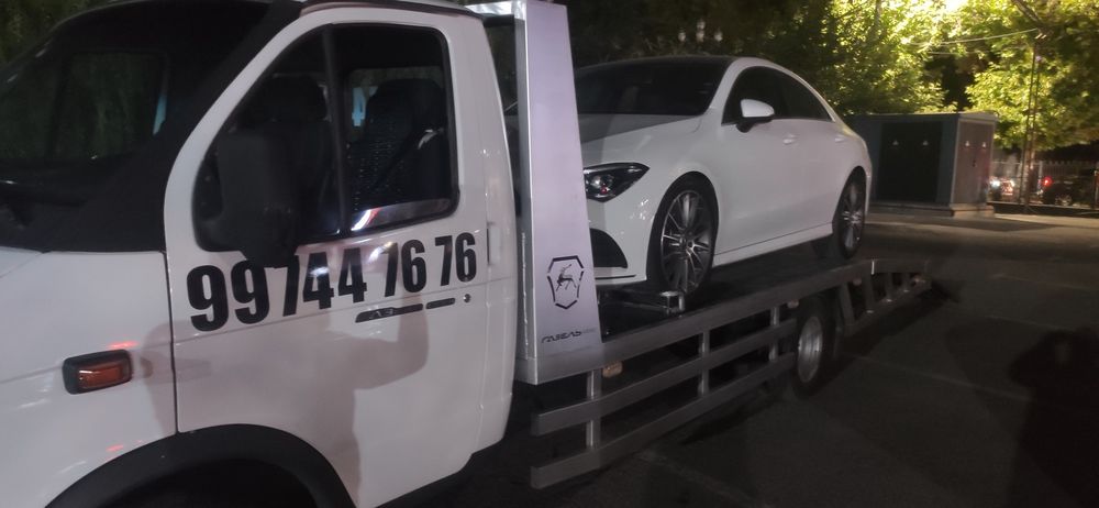 Эвакуватир хизмат24/7