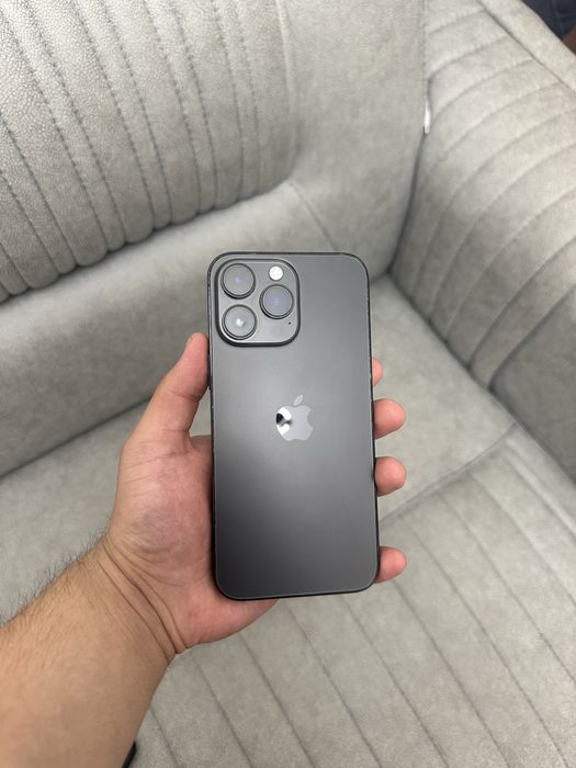 Iphone 14 pro max LL/A