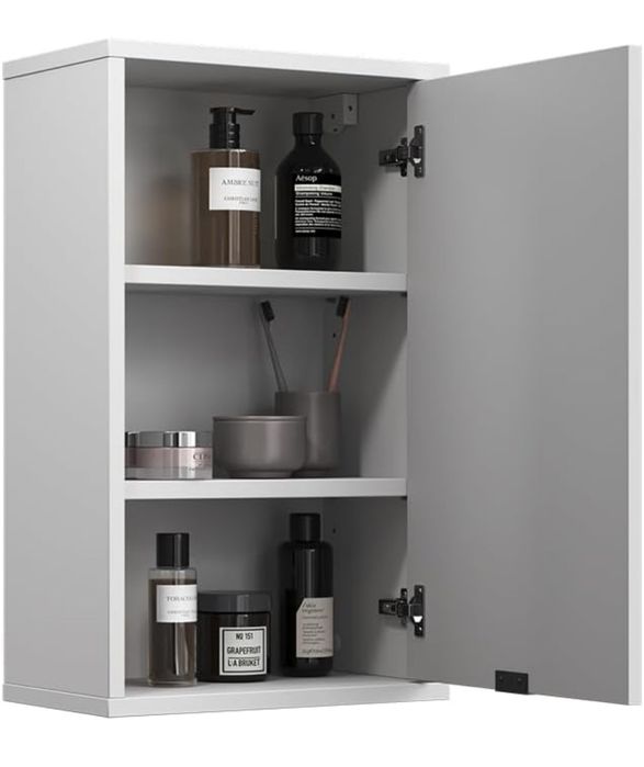 Горен шкаф Vicco