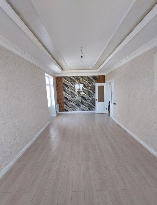 Чилонзор 16- квартал Гафур Гулом парк метро Стадион якнида квартира