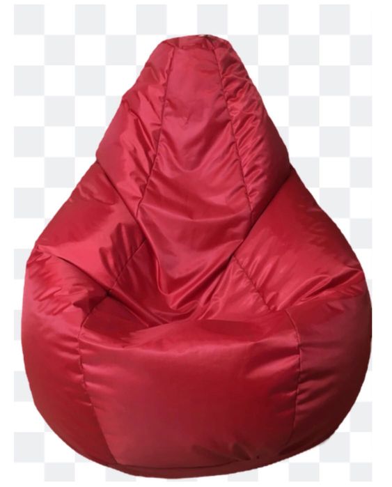 Fotoliu Bean Bag Puf Design para PS5 Fotolii Bags pufi sac Playstation