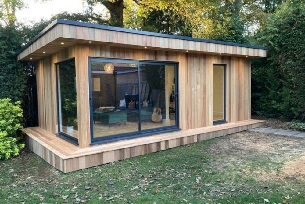 Vând foișor Terase din lemn -foișoare la comanda -pergole modele moder