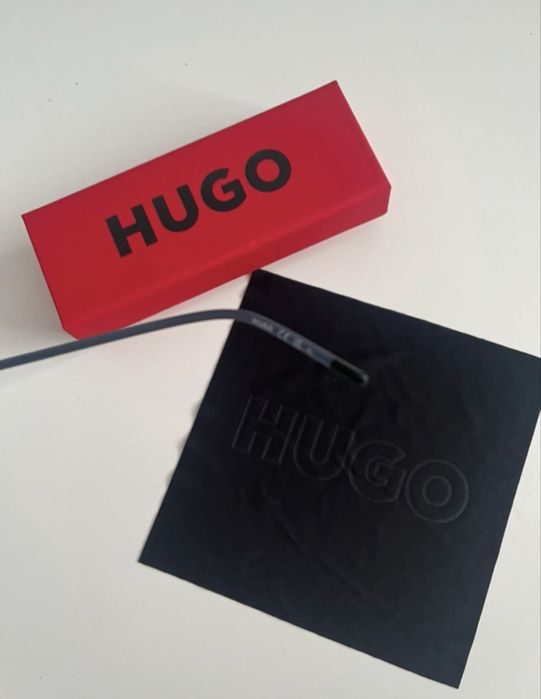 Rame ochelari Hugo Boss