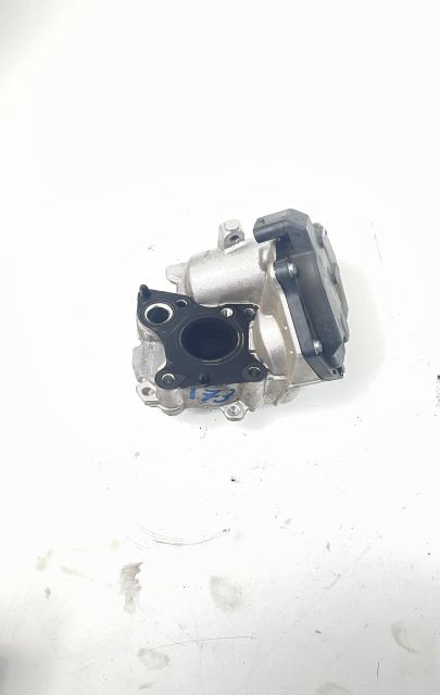 Egr A6511400460  A6511400460Q01 Mercedes-Benz C-Class W204/S204/C204