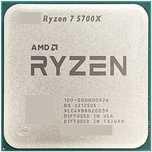 Vand Ryzen 7 5700x