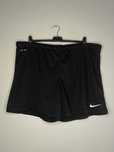 Nike Dri-Fit Park Knit Shorts Мъжки Къси Панталони