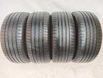 Anvelope 225/50/17 an 2021 vara BRIDGESTONE TURANZA T005