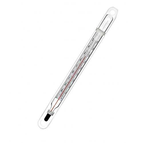 Термометр для помещений (склада) ТС 7 М1 исп.1