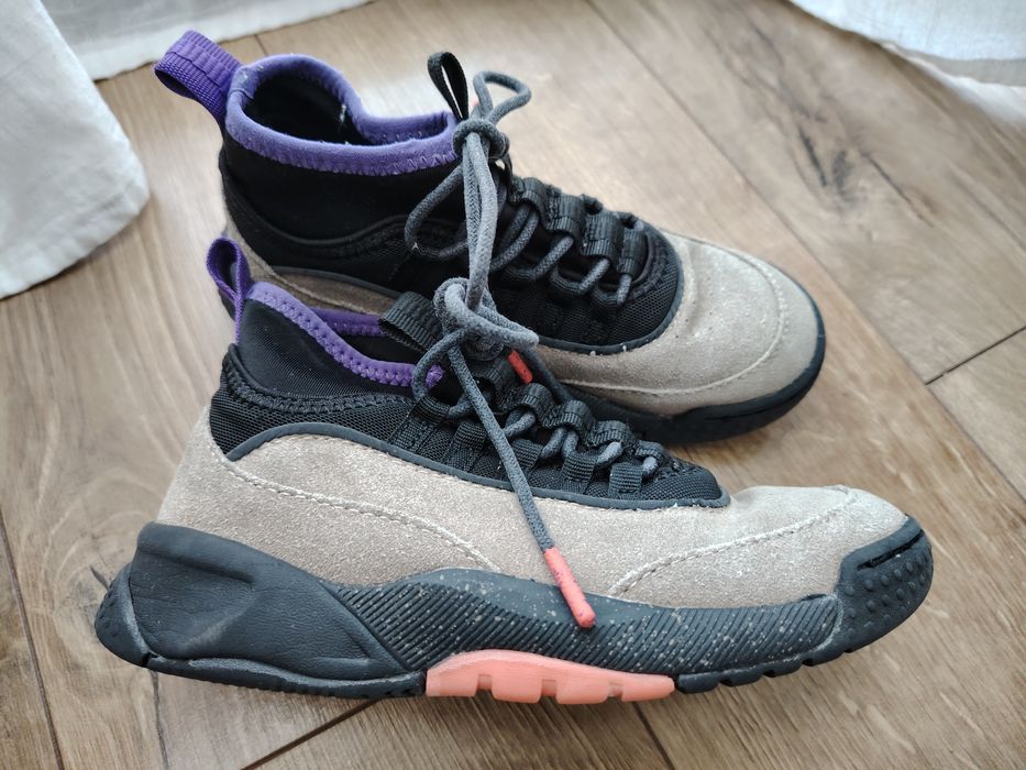 Sneakers /pantofi sport Zara, mărime 30