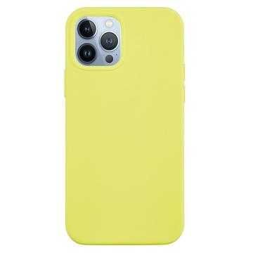 Husa iPhone 13, 13Pro, 13Pro Max, Luxury Microfibra Alcantara interior