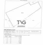 Teren constructii- industrial  \ Construction land - industrial
