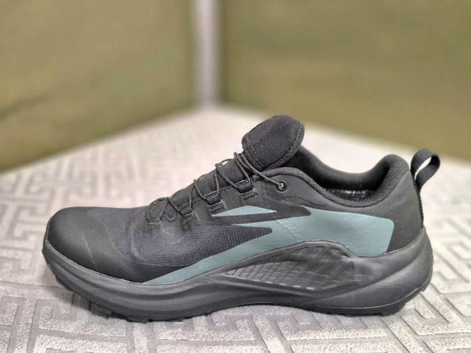 SALOMON Genesis Gore-Tex