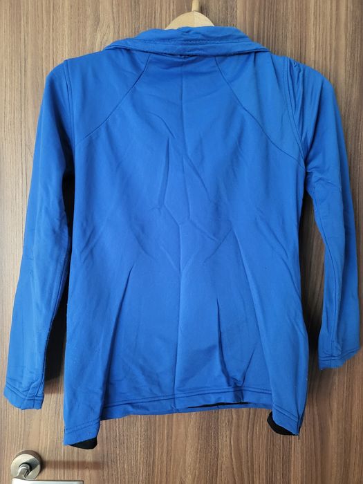 Блузи за кърмене и бременност