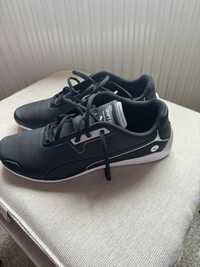 Puma BMW noi marime 45