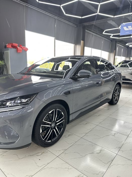 Byd Qin L full pozitsiya 2026