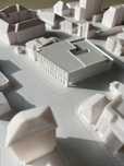 Ofer servicii printare 3D