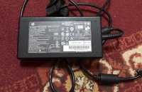 Incarcator laptop hp 120 w 19,5 v 6,15 a acumulator laptop hp 120 W