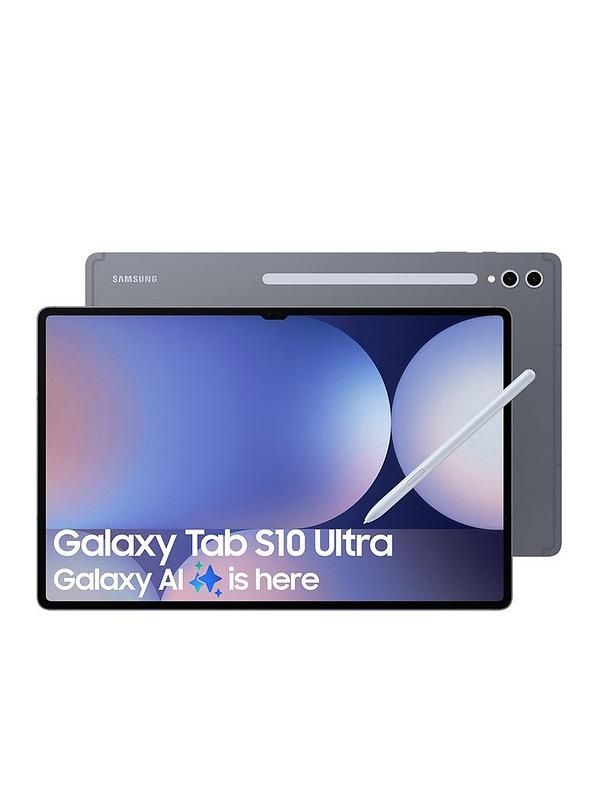 Samsung Galaxy Tab S9FE | S9 | S10 Ultra S10 Plus и S10FE  новые