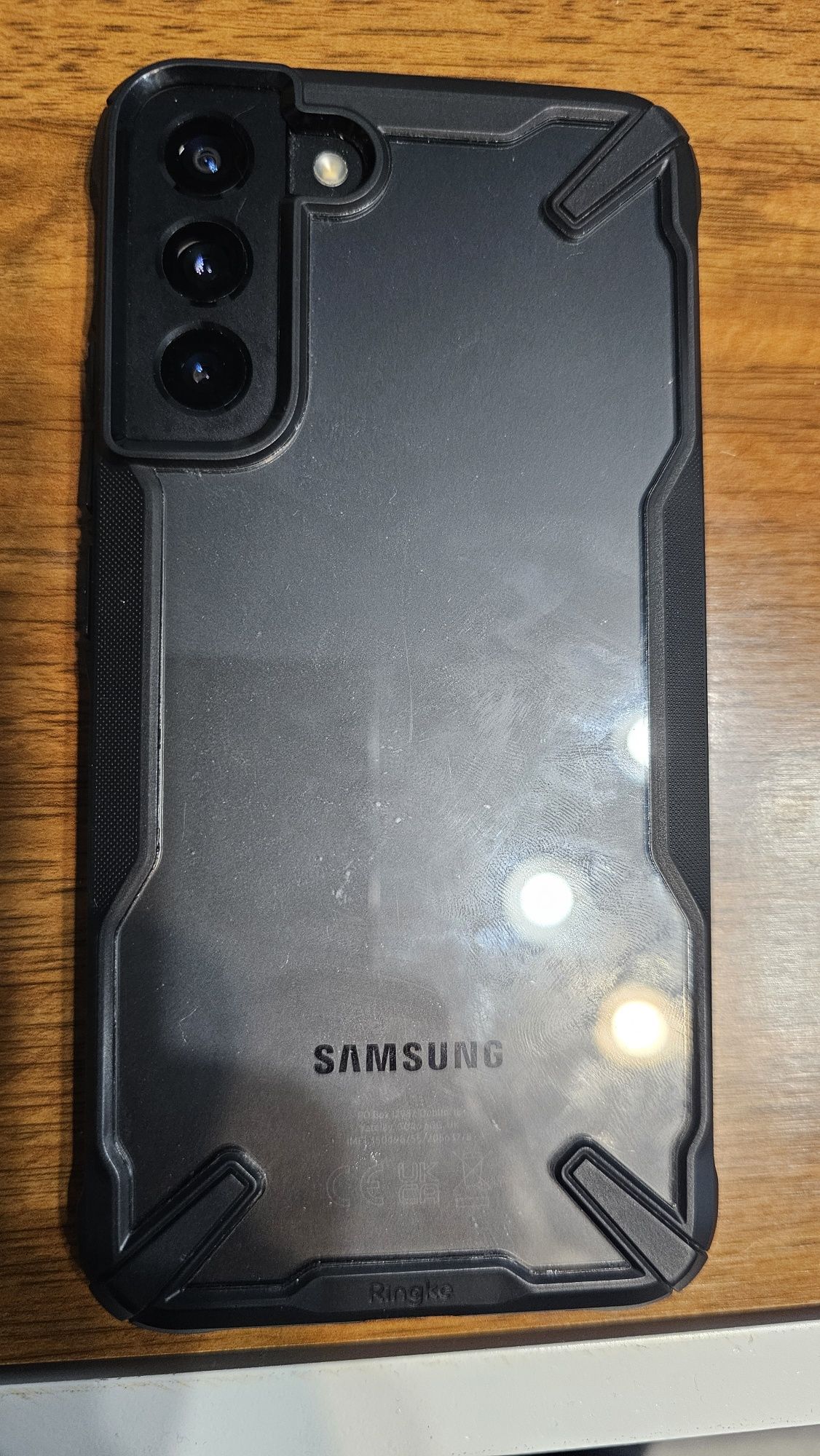 Samsung S22 plus